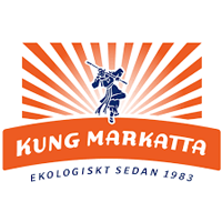 kungmarkatta200x200.png