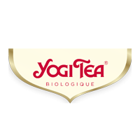 yogitea-trans.png