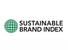 logo sustainable brand index.jpg